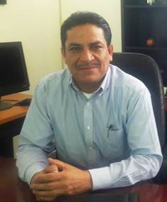 35 EJECUTADOS EN FRESNILLO EN LO QUE VA DEL AÑO