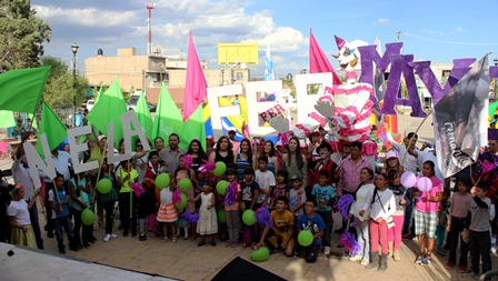 LLEVAN A SAN JOSÉ DE LOURDES SEGUNDA FERIA EN TU COMUNIDAD