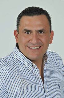 DERECHO A LA SALUD: NORMA CASTORENA