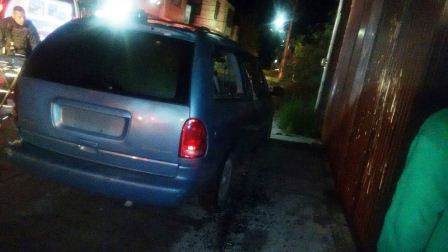 ENCUENTRAN UN AHOGADO Y OTRO HERIDO POR BALA EN FRESNILLO