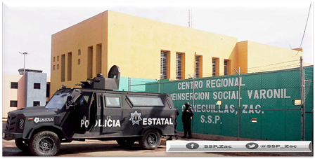 CAPACITAN A REGIDORES PARA MODIFICAR EL CÓDIGO MUNICIPAL