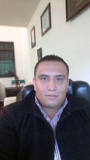 PRETENDE PRESIDENCIA 