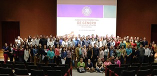 LA PRESIDENCIA MUNICIPAL DE FRESNILLO  LAMENTA LA MUERTE DE MARÍA DEL SOCORRO RIVAS MATA