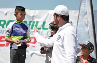 DOMINGO SANGRIENTO EN FRESNILLO 3 EJECUTADOS Y 3 HERIDOS