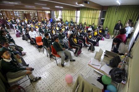 INTENTAN EJECUTAR A 2 EN FRESNILLO
