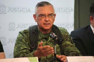 GOBIERNO DEL ESTADO Y EJÉRCITO MEXICANO LLAMAN A CIUDADANOS A DENUNCIAR HECHOS DELICTIVOS