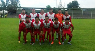 Fresnillo plc comprometido con el deporte