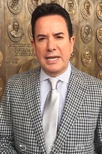 Ofrece disculpa Medrano sobre señalamientos de que existen legisladores que no saben leer ni escribir y son de extracto indígena