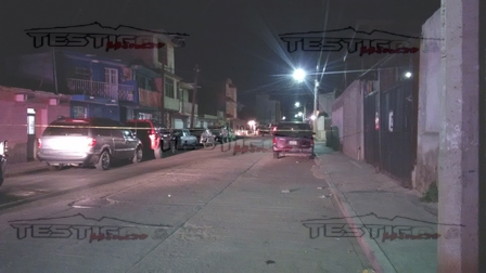 BALEAN DOMICILIO EN FRESNILLO