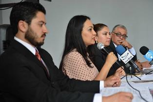 PRESENTAN ACTIVIDADES  DEL 21º. TOUR DE CINE FRANCÉS