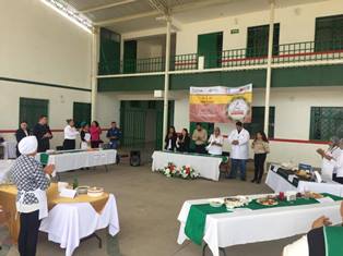 CONCLUYE 21º. TOUR DE CINE FRANCÉS EN FRESNILLO