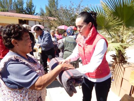 IMPLAN Y SEDUVOT TRABAJARÁN EN CONJUNTO  PARA DIGNIFICAR LA IMAGEN URBANA DE LA COLONIA ESPARZA