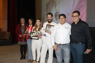 FRESNILLO VIVE UNA NOCHE PARANORMAL
