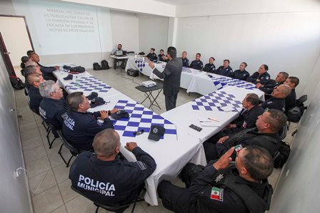 EL AYUNTAMIENTO Y LA SEDENA REALIZARÁN SORTEO MILITAR  PARA LA CLASE 1999