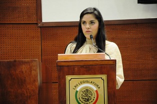 MAGISTRADOS TJAEZ