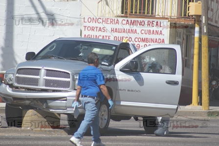 EJECUTAN A DON ELICEO