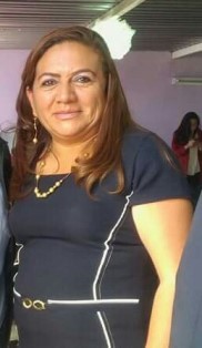 INICIA CAMPAÑA DE CAPACITACIÓN DE PRIMEROS AUXILIOS EN COMUNIDADES