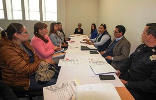 CONVOCA GODEZAC AL XV PREMIO ESTATAL DE PERIODISMO CULTURAL JUAN IGNACIO MARÍA DE CASTORENA 2017