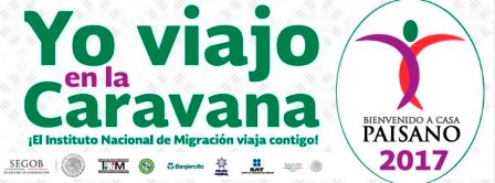 PRESENTAN RESULTADOS AUTORIDADES MUNICIPALES Y ESTATALES