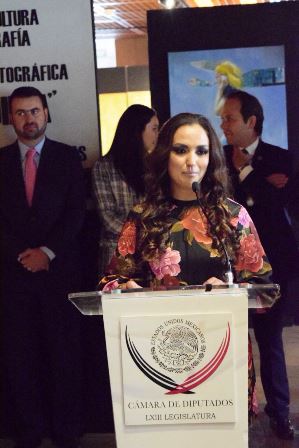 HIEREN A JOVEN EN LA ZAPATA DE FRESNILLO