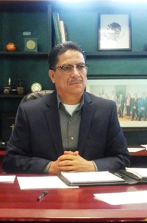 LA PGJEZ PAGARÁ DAÑOS POR BALACERA DEL DOMINGO ENTRE MINISTERIALES Y SICARIOS