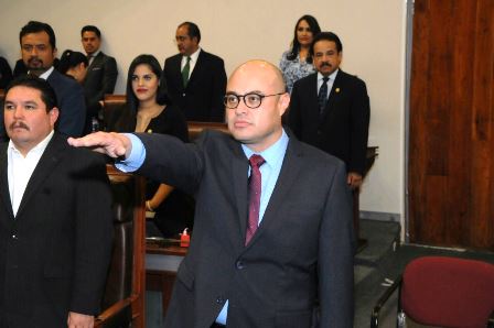 INICIA GOBIERNO ESTATAL AUDITORÍAS CIUDADANAS E INTERINSTITUCIONALES A DEPENDENCIAS GUBERNAMENTALES