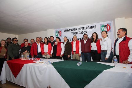 RECIBIRÁ ZACATECAS 195 MDP PARA FORTALECER LA SEGURIDAD PÚBLICA