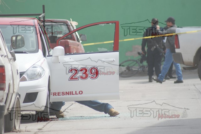 DESIGNAN A SECUNDARÍA MANUEL M. PONCE COMO ESPACIO LIBRE DE VIOLENCIA