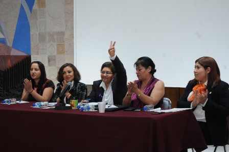 Fresnillo plc da inicio a su Cuarta Jornada de Salud Comunitaria