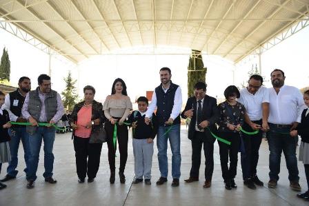 INAUGURAN GOBERNADOR, SECRETARIO DE LA DEFENSA NACIONAL Y SECRETARIO DE MARINA EXPOSICIÓN FUERZAS ARMADAS... PASIÓN POR SERVIR A MÉXICO
