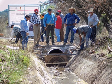 INVITA INJUFRE A TRAMITAR BECA DE TRANSPORTE 2018