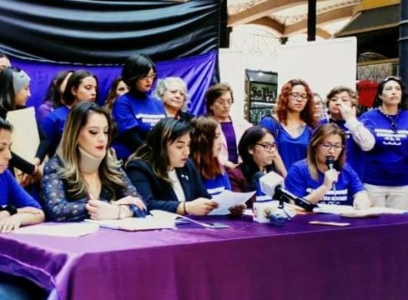 BALEAN A PREVENTIVO Y 2 PERSONAS MÁS UNA MUERE