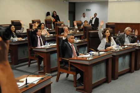 CRECE 20% OFERTA DE EMPLEOS A TRAVÉS DEL SNE
