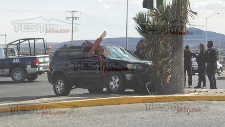 CERCANA A LA GENTE, CASTORENA RECORRE CAÑITAS DE FELIPE PESCADOR.