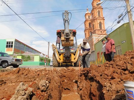 RECONOCE FEDERACIÓN A ZACATECAS COMO UNO DE LOS TRES ESTADOS CON MAYOR GENERACIÓN DE EMPLEO