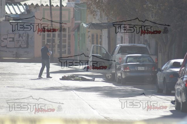 CONCLUYE DIPLOMADO PARA POLICÍAS PENITENCIARIOS