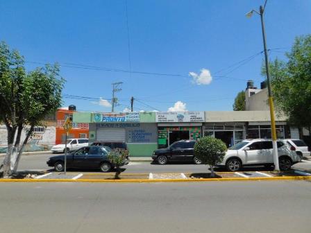 CULMINAN TRABAJOS DE REMODELACIÓN Y REHABILITACIÓN  EN EL CAMELLÓN DE HOMBRES ILUSTRES