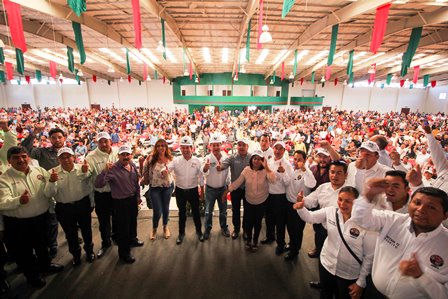 EN LA MADRUGADA EJECUTAN A 2 JÓVENES EN FRESNILLO
