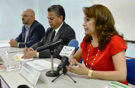 ANUNCIAN CAMBIO DE DOMICILIO DE LA OFICINA DE ENLACE  DE LA SECRETARÍA DE RELACIONES EXTERIORES (SRE)