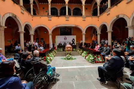 REFUERZAN CON DATOS SOBRE EMBARAZOS EN ADOLESCENTES LA IMPORTANCIA DE LA PLANIFICACIÓN FAMILIAR