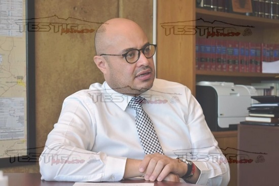 FGJE INVESTIGA AGRESIÓN A ELEMENTOS DE LA POLICÍA MINISTERIAL DE AGUASCALIENTES