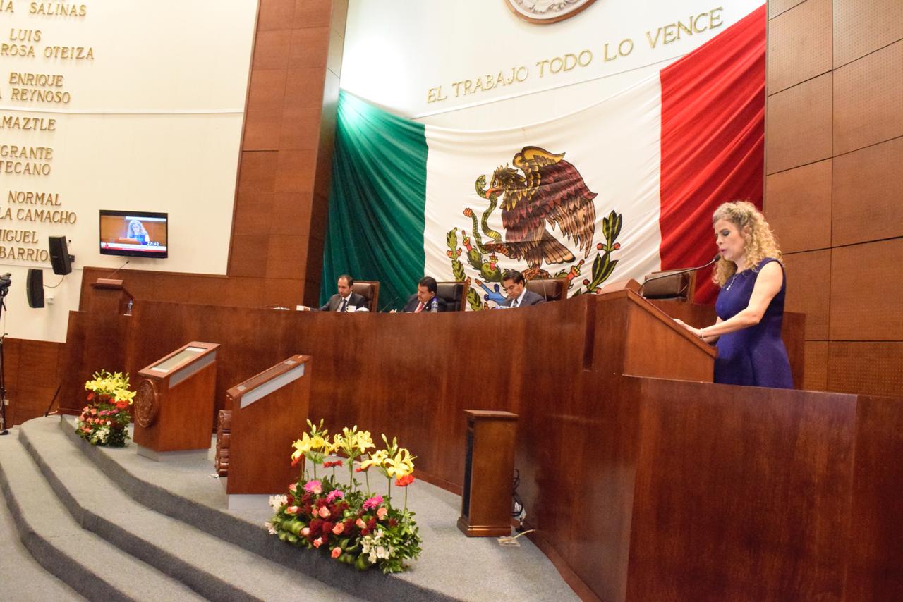 RECONOCE GOBERNADOR VALOR SOCIAL DEL SEMINARIO CONCILIAR DE LA PURÍSIMA