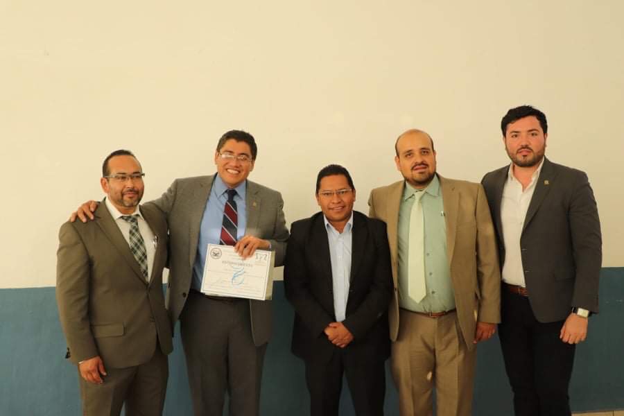 INICIA OBRA DE PAVIMENTACIÓN HIDRÁULICA  EN COLONIA LIENZO CHARRO CON INVERSIÓN DE 2.1 MDP