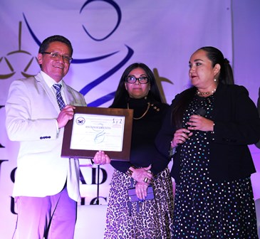 CAPACITA GOBIERNO ESTATAL A MÁS DE 3 MIL 700 SERVIDORES PÚBLICOS DURANTE 2018
