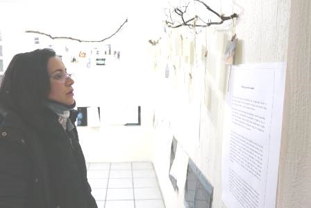 CONTARÁ ZACATECAS CON NUEVO OBSERVATORIO ASTRONÓMICO EN CENTRO ZIGZAG: DIRECTOR AGUSTÍN ENCISO