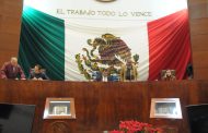 Conformación del Consejo Estatal para Prevenir, Atender, Combatir y Erradicar la Trata de Personas