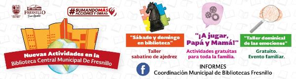 BIBLIOTECA FLLO