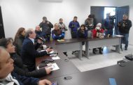 AJUSTA JIAPAZ TARIFAS PARA ABATIR REZAGO Y MEJORAR SERVICIO