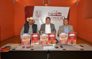 SE CELEBRARÁ EL “FESTIVAL NAVIDEÑO EN PLATEROS” Y EL EVENTO “VIVE LA NAVIDAD EN LA HIDALGO”