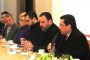 AJUSTA JIAPAZ TARIFAS PARA ABATIR REZAGO Y MEJORAR SERVICIO
